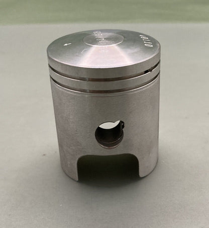 NEW WISECO 653M04050 PISTON KIT 0.051MM YAMAH PW50 THUR 2005