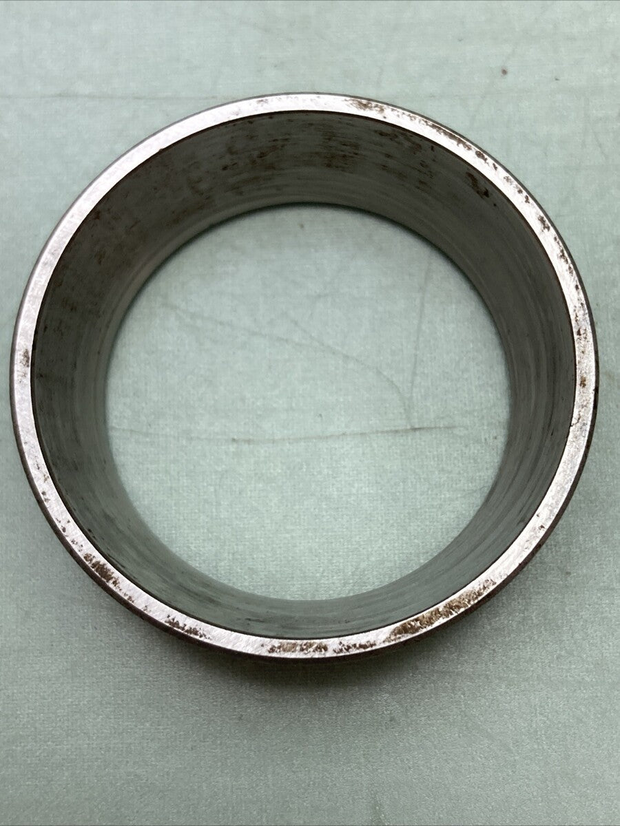 TIMKEN LM72810 TAPERED ROLLER BEARING CUP