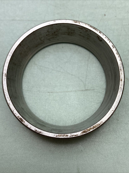 TIMKEN LM72810 TAPERED ROLLER BEARING CUP