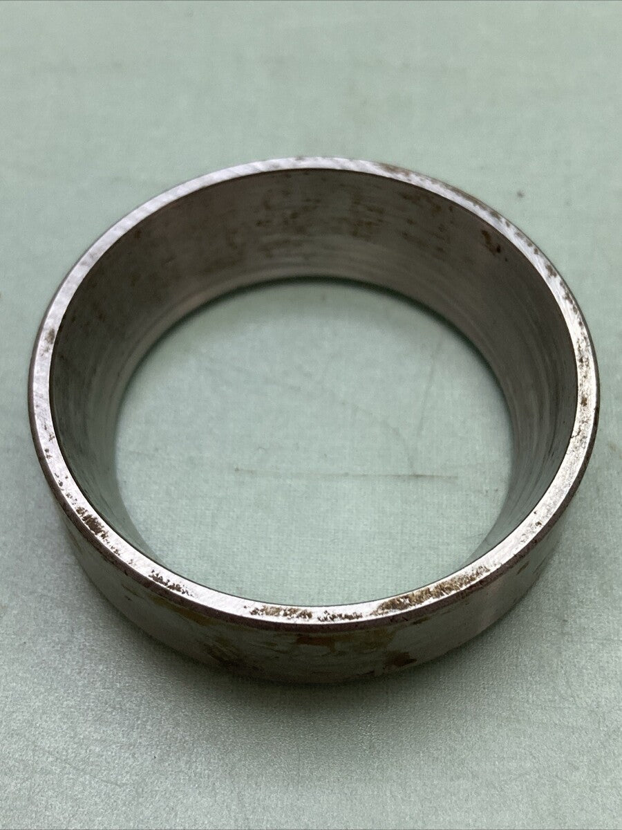 TIMKEN LM72810 TAPERED ROLLER BEARING CUP