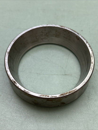 TIMKEN LM72810 TAPERED ROLLER BEARING CUP