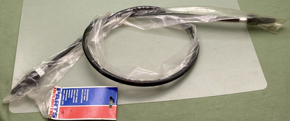 NEW PARTS UNLIMITED K28-9013 SPEEDOMETER CABLE, KAWASKI 54001-1048