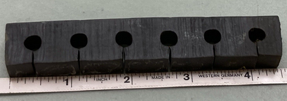 NEW REPLACES MERCURY 45391 SPACER RUBBER HIGH TENSION LEADS