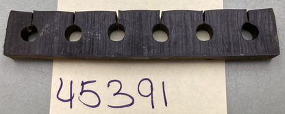 NEW REPLACES MERCURY 45391 SPACER RUBBER HIGH TENSION LEADS