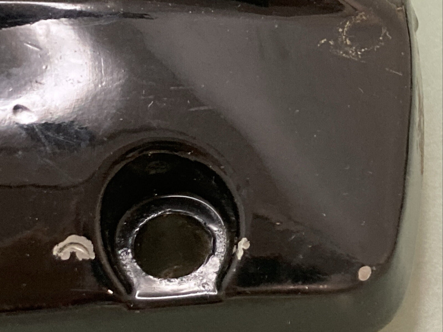 NEW REPLACES MERCURY QUICKSILVER 45513 COVER ASSEMBLY DRIVESHAFT HOUSING