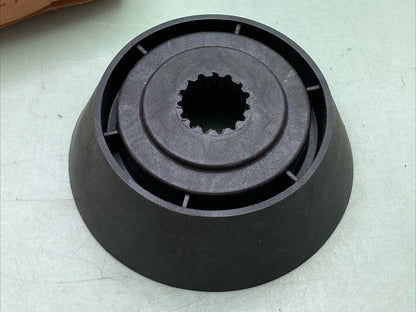 NEW MERCURY QUICKSILVER 532299 SPACER
