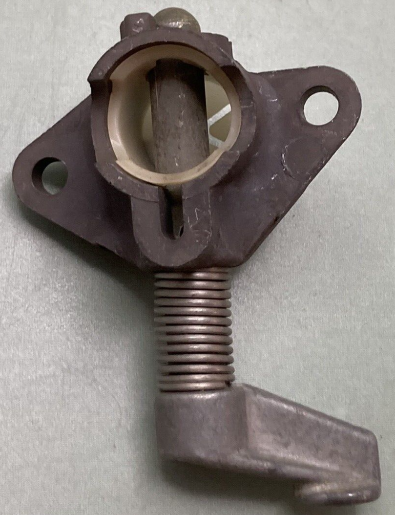 NEW GENUINE MERCURY 39660A1 REMOTE CONTROL ATTACHMENT KIT MERC 200 60 110