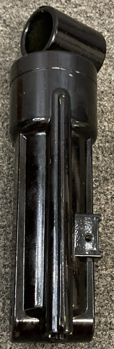 NEW GENUINE MERCURY 45194A18 TRIM CYLINDER OUTBOARD 150HP BLACK