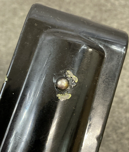 NEW GENUINE MERCURY 45194A18 TRIM CYLINDER OUTBOARD 150HP BLACK