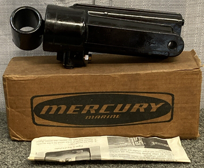 NEW GENUINE MERCURY 45194A18 TRIM CYLINDER OUTBOARD 150HP BLACK