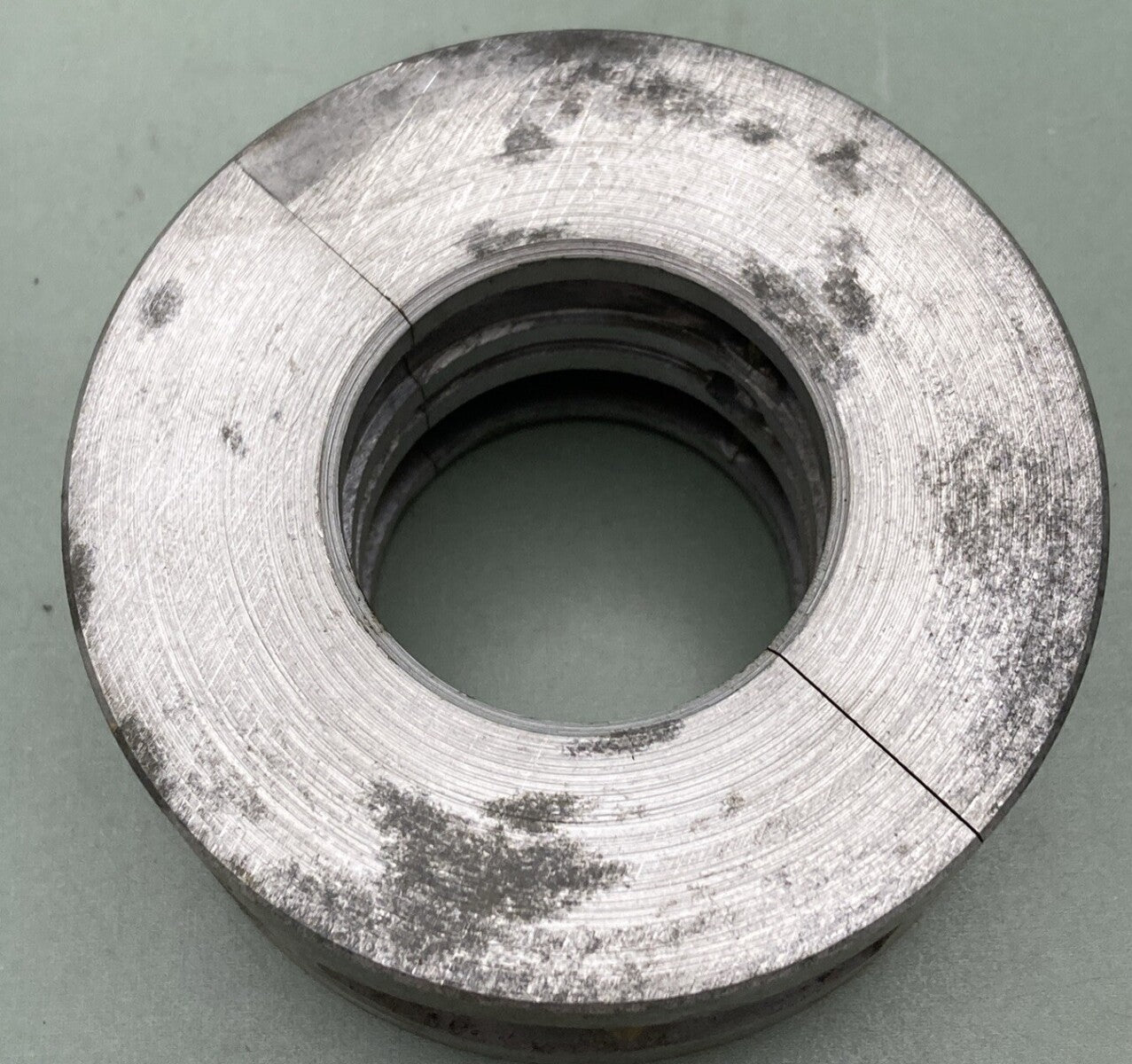 NEW GENUINE MERCURY 500-3589 CENTER MAIN BEAR CRNKSHFT CONNECTING
