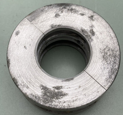 NEW GENUINE MERCURY 500-3589 CENTER MAIN BEAR CRNKSHFT CONNECTING