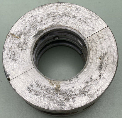 NEW GENUINE MERCURY 500-3589 CENTER MAIN BEAR CRNKSHFT CONNECTING