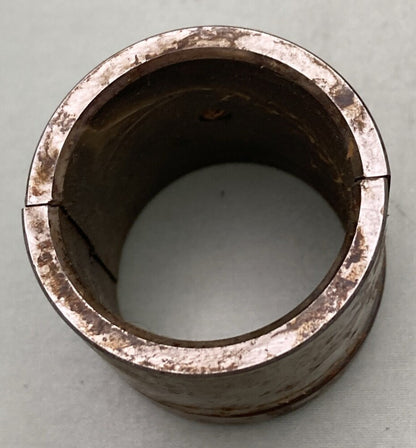 NEW GENUINE MERCURY 500-3589 CENTER MAIN BEAR CRNKSHFT CONNECTING