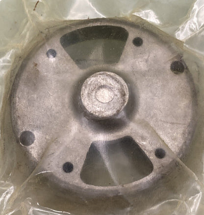 NEW GENUINE MERCURY QUICKSILVER 72184A1 RETAINER ASM G HSNG TROLLN MOTOR ENGINE