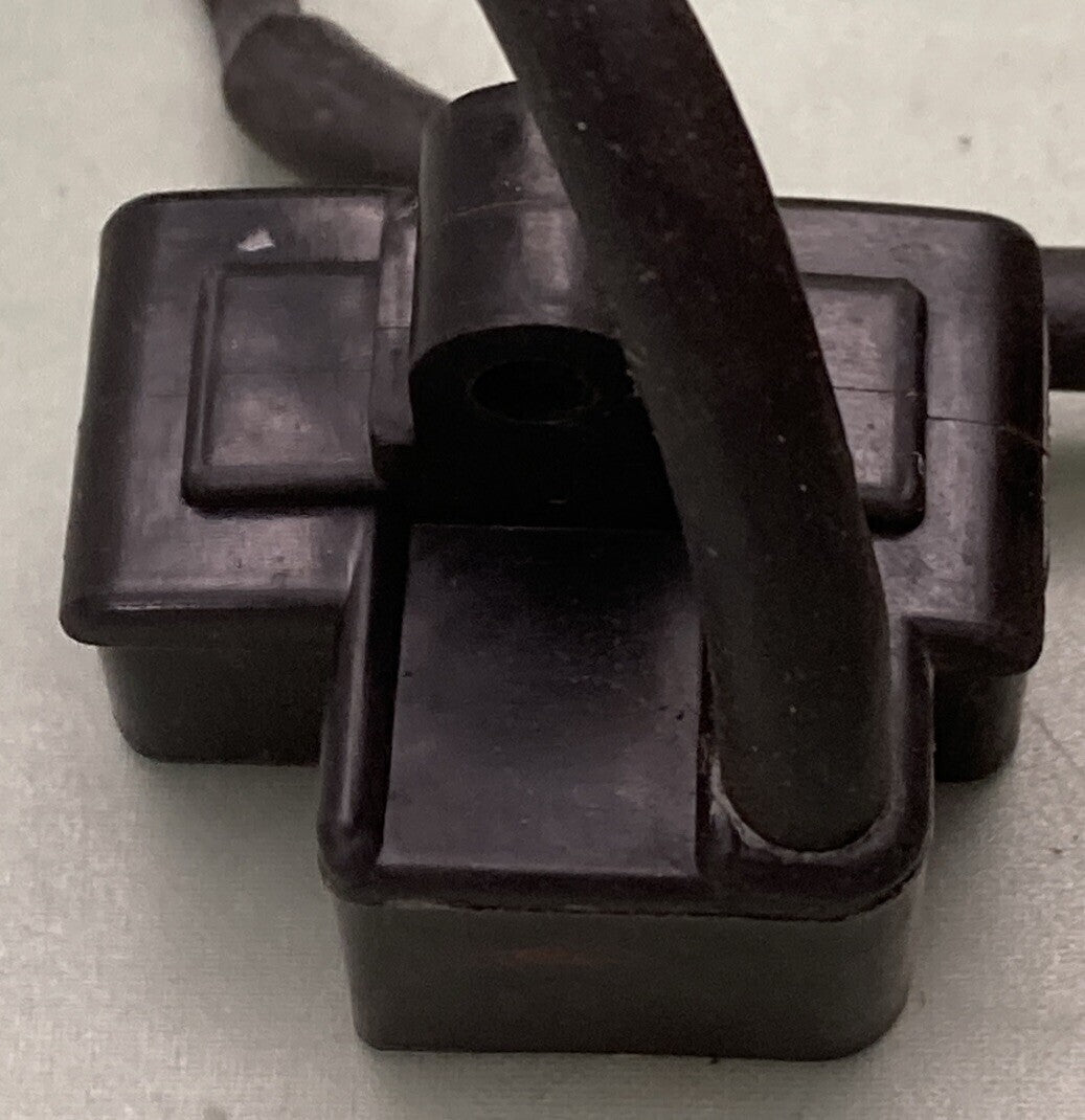 NEW REPLACES MERCURY QUICKSILVER 332-4608A2 TRIGGER COIL ASM OUTBOARD 40HP