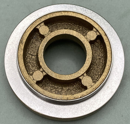 NEW GENUINE MERCURY QUICKSILVER 56292Q04 THRUST WASHER