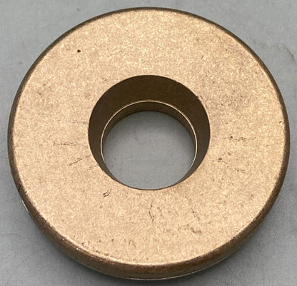 NEW GENUINE MERCURY QUICKSILVER 56292Q04 THRUST WASHER