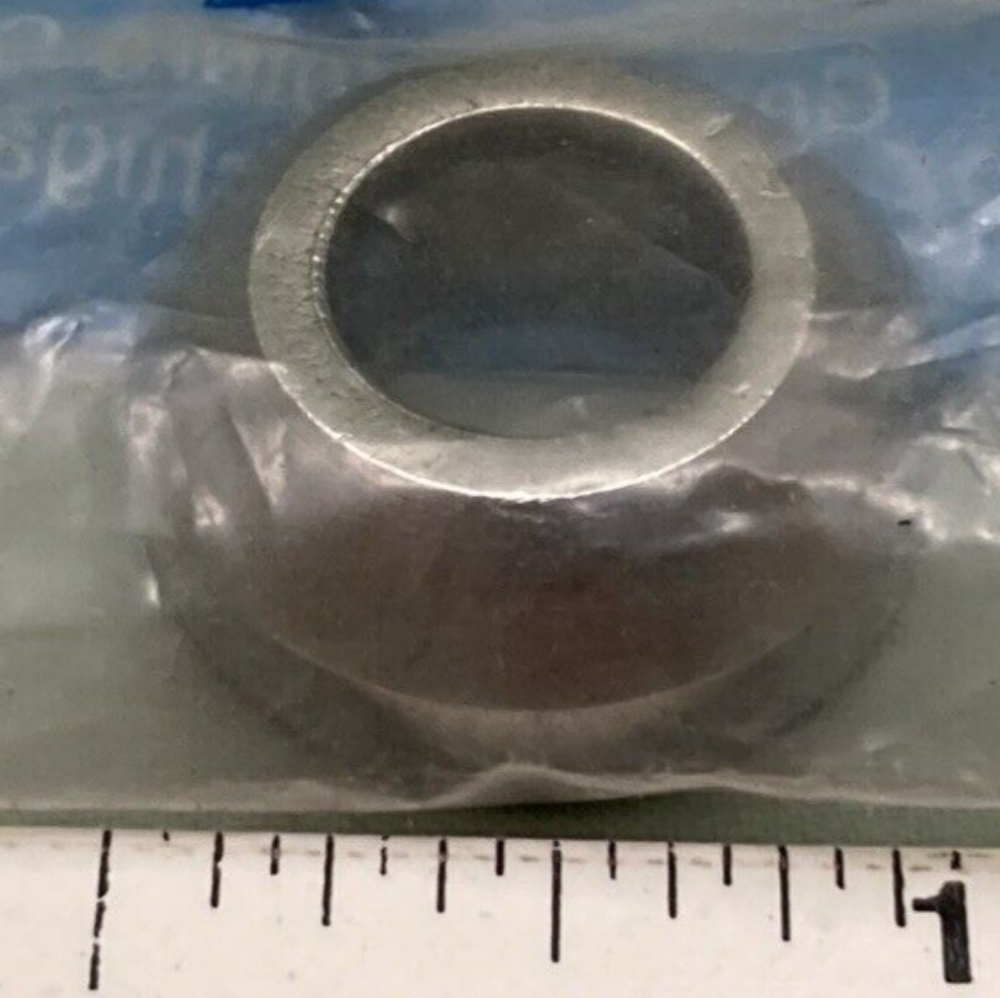 NEW GENUINE MERCURY 58041 BALL ENGINE ROCKER ARM