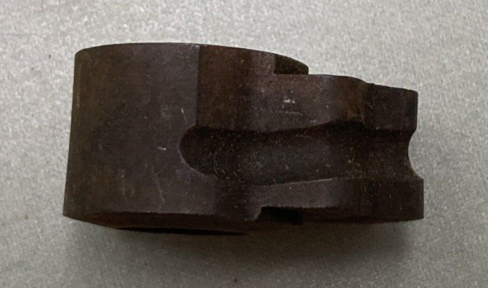 NEW REPLACES MERCURY QUICKSILVER 58975 SHIFT CAM