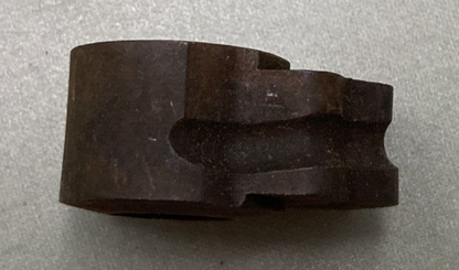 NEW REPLACES MERCURY QUICKSILVER 58975 SHIFT CAM