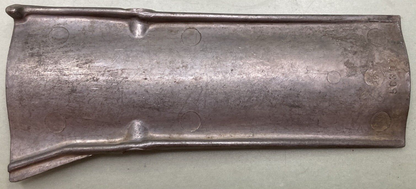 NEW REPLACES MERCURY 56307 DIVIDER ASSEMBLY EXHAUST 58478A1