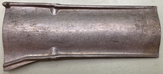 NEW REPLACES MERCURY 56307 DIVIDER ASSEMBLY EXHAUST 58478A1