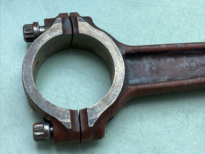 MERCURY QUICKSILVER 636-8118 CONNECTING ROD KIT, INCOMPLETE KIT