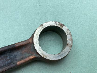 MERCURY QUICKSILVER 636-8118 CONNECTING ROD KIT, INCOMPLETE KIT