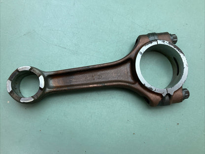 MERCURY QUICKSILVER 646-818846 CONNECTING ROD