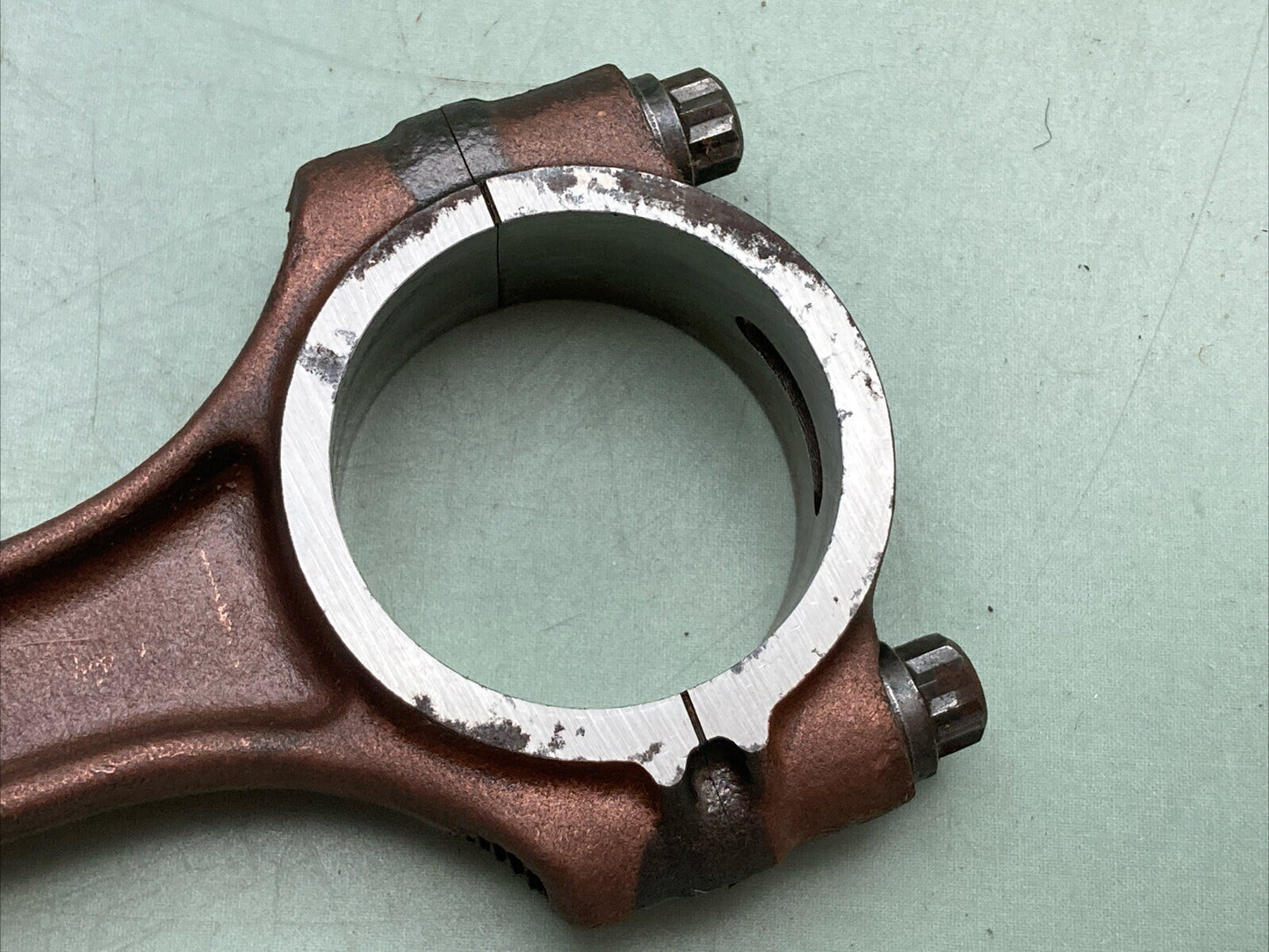 MERCURY QUICKSILVER 646-818846 CONNECTING ROD