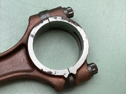 MERCURY QUICKSILVER 646-818846 CONNECTING ROD