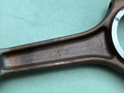 MERCURY QUICKSILVER 646-818846 CONNECTING ROD