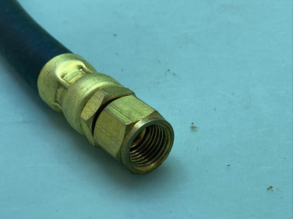 NEW MERCURY QUICKSILVER 32-8054781 OIL HOSE