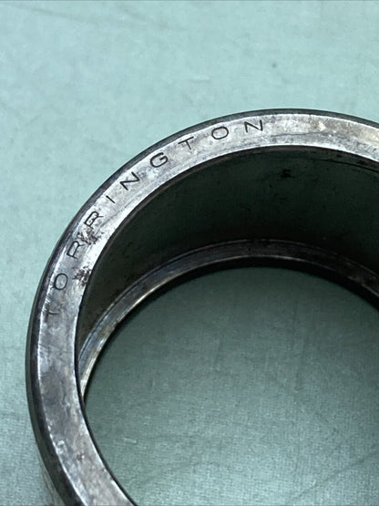 TORRINGTON AG55242 BEARING