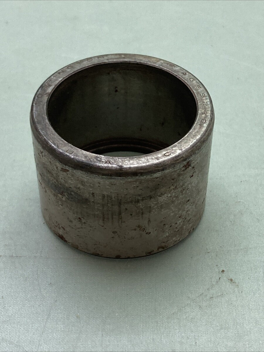 TORRINGTON AG55242 BEARING