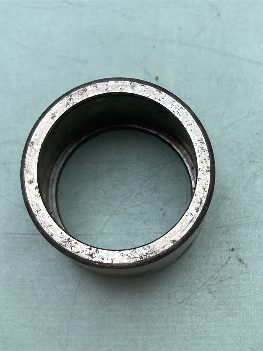 TORRINGTON AG55242 BEARING
