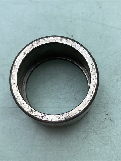 TORRINGTON AG55242 BEARING
