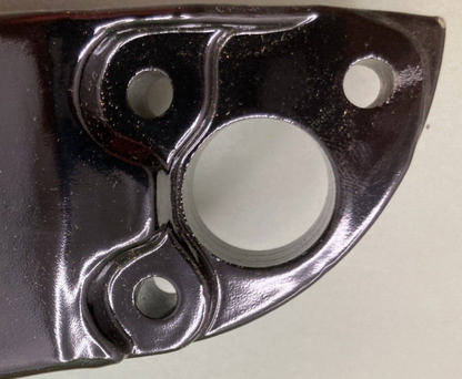NEW GENUINE MERCURY 68768A2 BRACKET STEERING ARM W/ SCREWS