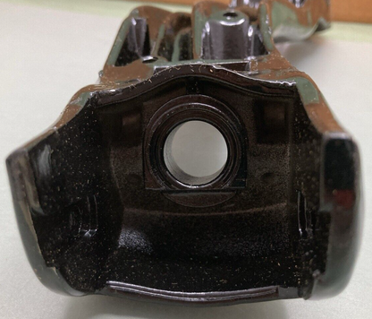 NEW GENUINE MERCURY 68768A2 BRACKET STEERING ARM W/ SCREWS