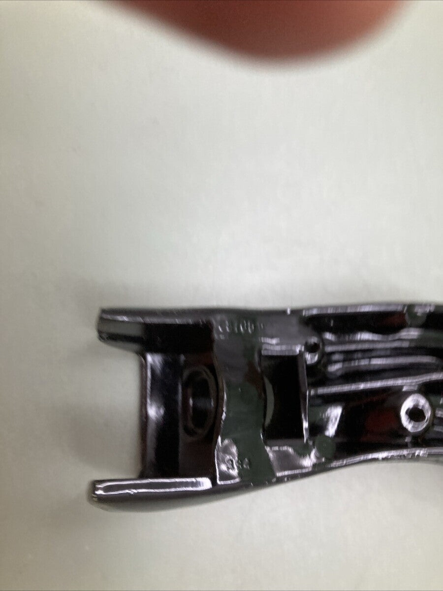 NEW GENUINE MERCURY 68768A2 BRACKET STEERING ARM W/ SCREWS