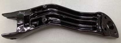 NEW GENUINE MERCURY 68768A2 BRACKET STEERING ARM W/ SCREWS
