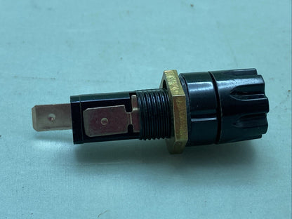 NEW SCAG S483629 FUSE HOLDER, SEALED
