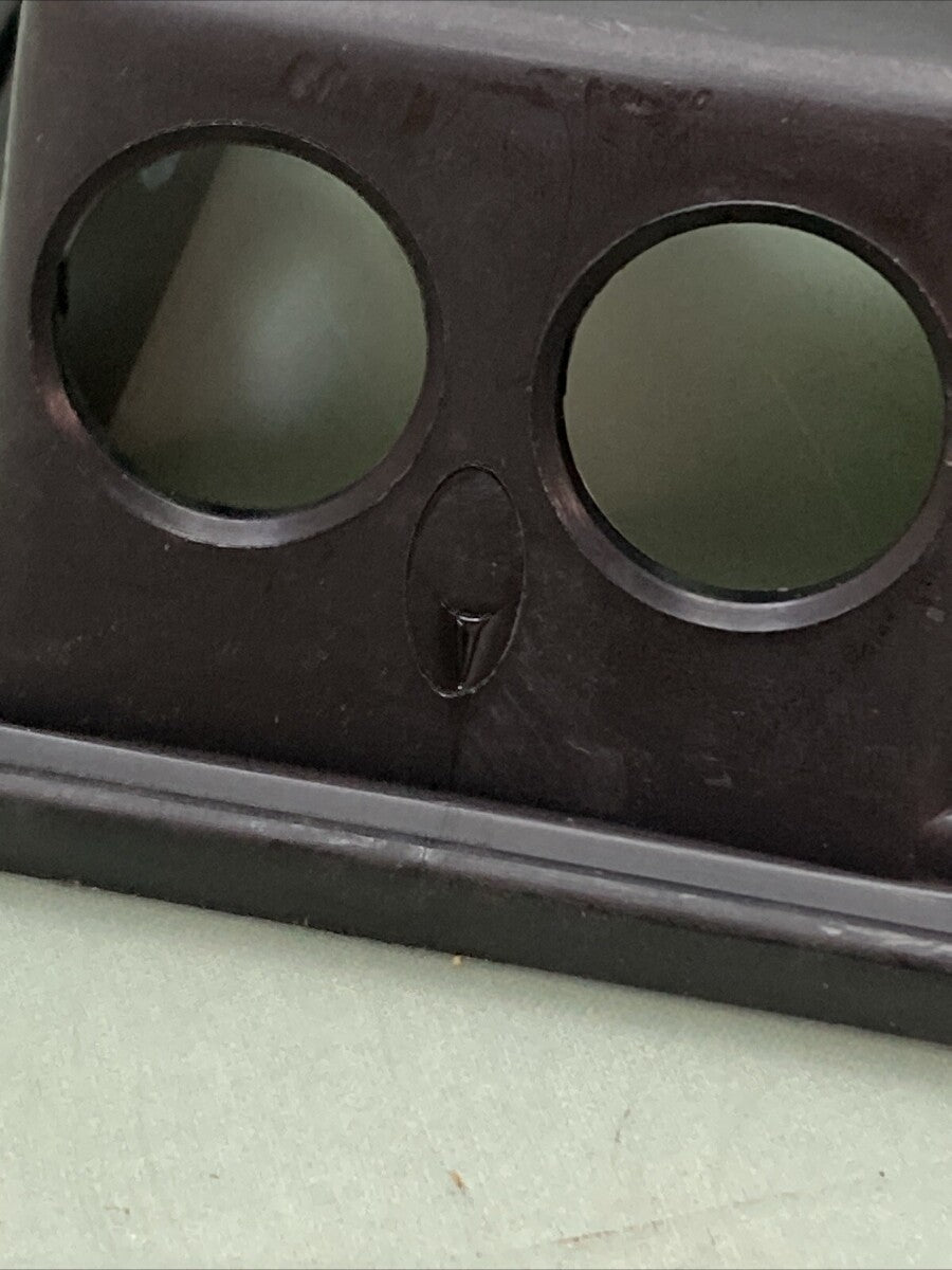 NEW MERCURY 87774A1 POWER TRIM TRANSOM INLET COVER WITH HARDWARE