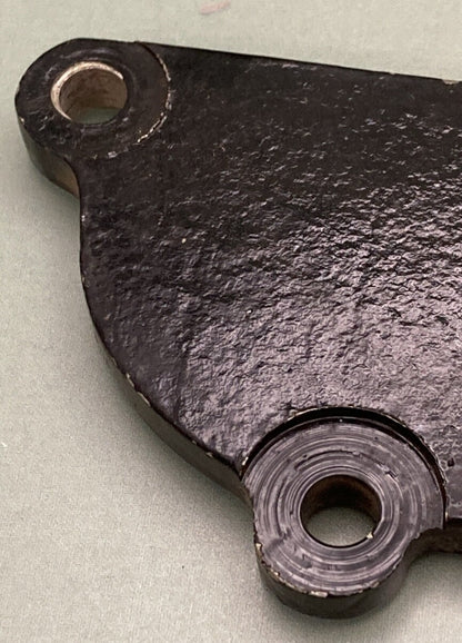 MERCURY QUICKSILVER 47595 COVER INTAKE MANIFOLD