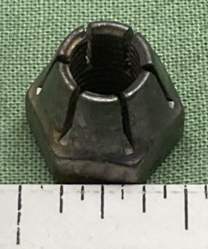 NEW GENUINE MERCURY 58478A1 DIVIDER ASSEMBLY EXHAUST W/ SCREWS