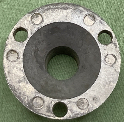 NEW GENUINE MERCURY QUICKSILVER 54168 GUIDE CHECK VALVE