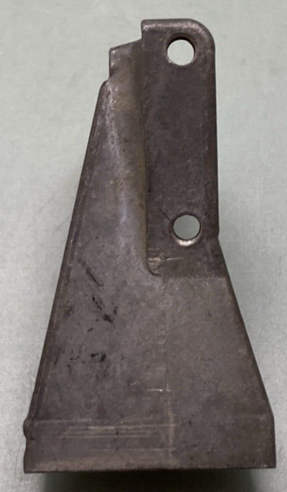 NEW REPLACES MERCURY 62099 BRACKET THROTTLE CONTROL LEVER