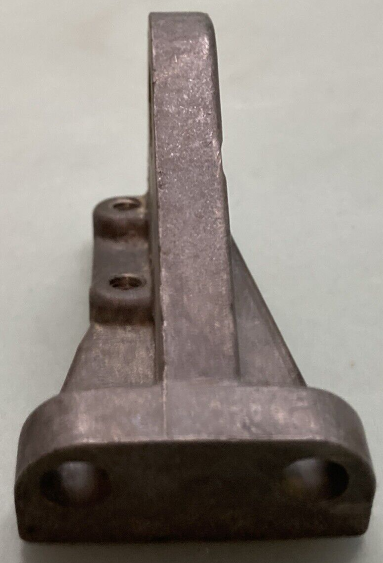 NEW REPLACES MERCURY 62099 BRACKET THROTTLE CONTROL LEVER