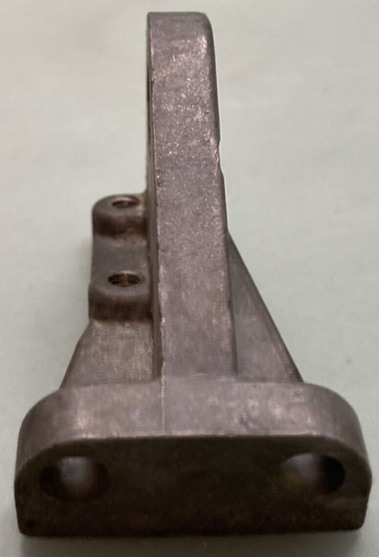 NEW REPLACES MERCURY 62099 BRACKET THROTTLE CONTROL LEVER